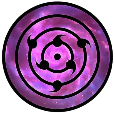Rinnegan